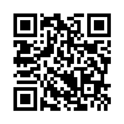 qr_user